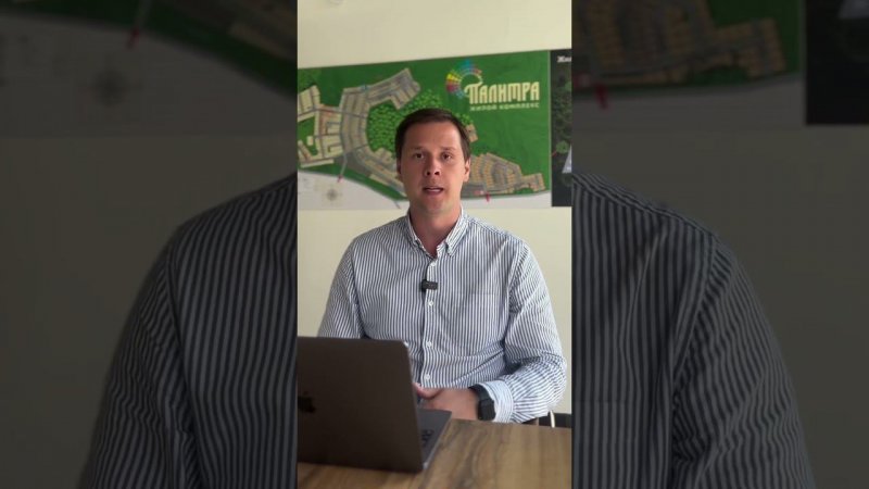 Как взять ипотеку на загородный дом в 2024 году?