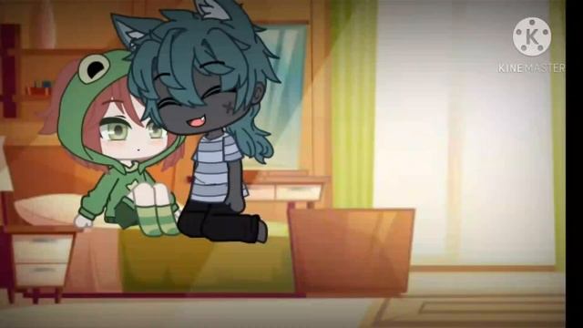 ||~очень жаль что это был сон~|| смотреть онлайн