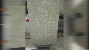 ТеплЭко - обзор кварцевого обогревателя с базальтом