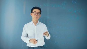 Урок №2 | План Выплат Вознаграждений (Маркетинг План) - Владимир Хегай | Атоми Казахстан