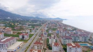 Кестель (Турция). Всё, что Вам нужно знать об этом районе и про недвижимость здесь