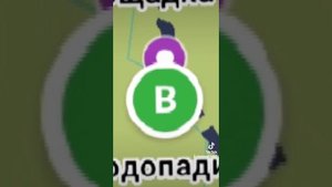 Ильич Отрадненский район Краснодарский край