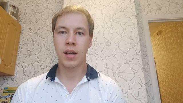 Почему надо включать поворотники и как ездить безопасно #ПДД #Поворотники #Безопасность
