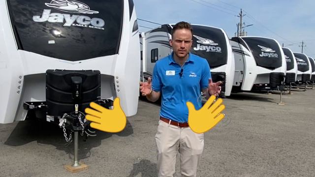 Sale of the Century at Sicard RV: Bloopers Reel смотреть онлайн