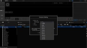 Tips & Tricks. Импорт треков в Rekordbox