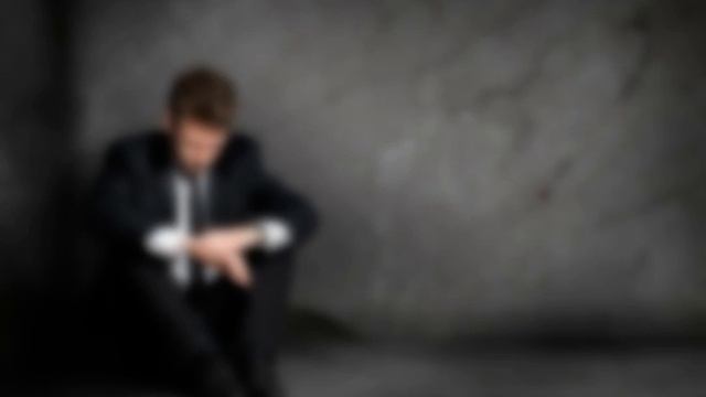 Уходя, уходи...