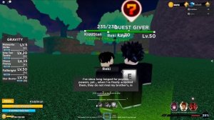 THIS MOB PSYCHO GAME IS FINALLY RELEASING ON ROBLOX