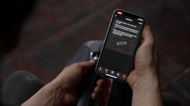 Begode RS Box to Road смотреть онлайн