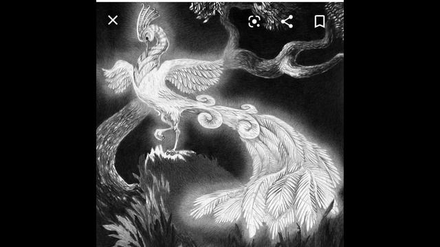 Бакыт издеген бала 3 - бөлүм смотреть онлайн