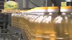 (ПУ).Рафинированные-дезодорированные масла. Пищевые угрозы