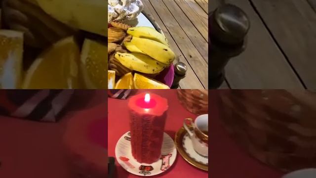 Трансляция Маши Кохно и Марины Африкантовой // 14 апреля