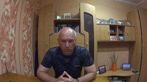 Новый бюджетный спиннинг для мормышинга.  Распаковка