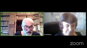 Человек, поэзия, текст