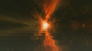 День рождения