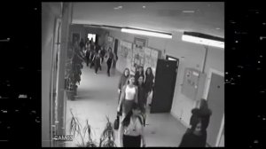 За поступки надо отвечать