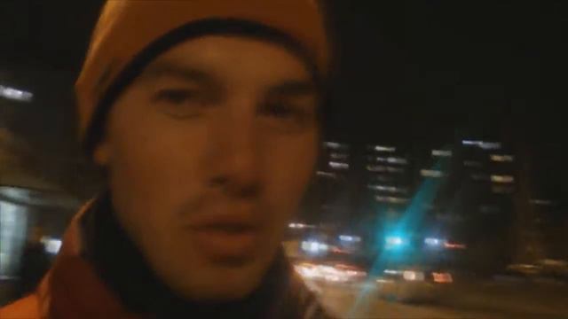 Влог #3. Чеченские друзья. Снова футбол. Тренажерный зал. смотреть онлайн