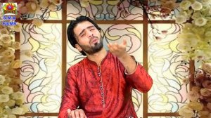 SAD LOVE SONG SUNG BY :- YAQOOB BURAN || MATA WECHTAN MAI KUN MUEN DILBER || KASHMIRI HIT SONG