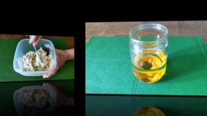 Эта намазка исчезнет со стола за 1 минуту. Вкусная закуска из плавленого сыра яиц зелени...