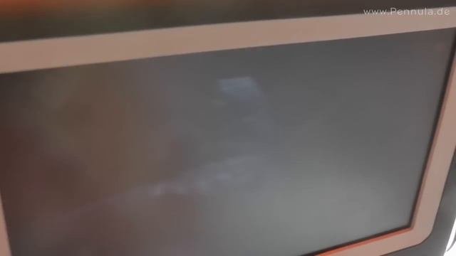 KENKO Teleplus Telekonverter