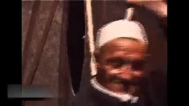 Талма бийи смотреть онлайн