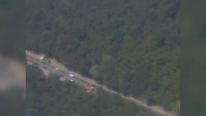 Ремонт дороги Дефановка-Горское