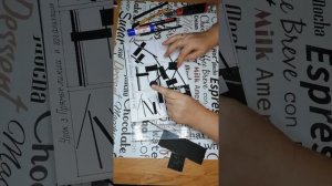 Изобразительное искусство. 7 класс. Прямые линии и организация пррстранства