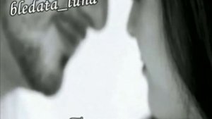 Celine Dion - I love you ( Превод )