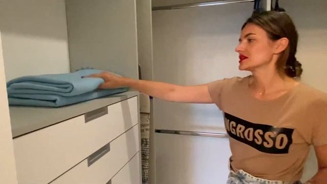 ЦВЕТНОЙ БУЛЬВАР, ГДЕ ОТДОХНУТЬ В КАЛИНИНГРАДЕ? ГДЕ СНЯТЬ КВАРТИРУ? ГДЕ АРЕНДОВАТЬ АПАРТАМЕНТЫ?
