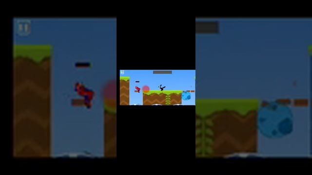 играем в roblox и в stickman смотреть онлайн