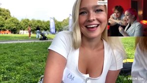 Кореш и Акулич СМОТРЯТ ЛЕТНЮЮ НАРЕЗКУ про ЕВУ