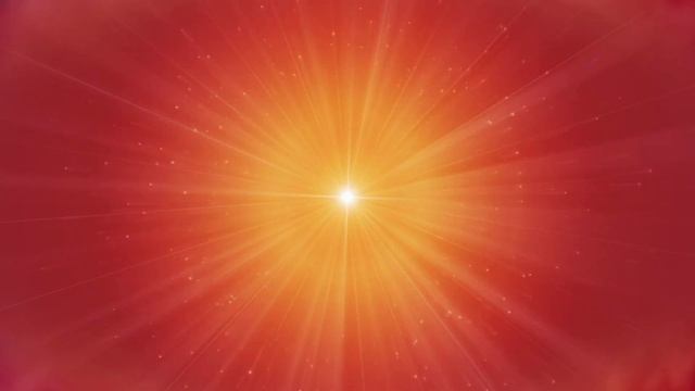 Soulful Meditation With Shiv Baba for 15 Minutes - BK Family - Relax Your Mind смотреть онлайн