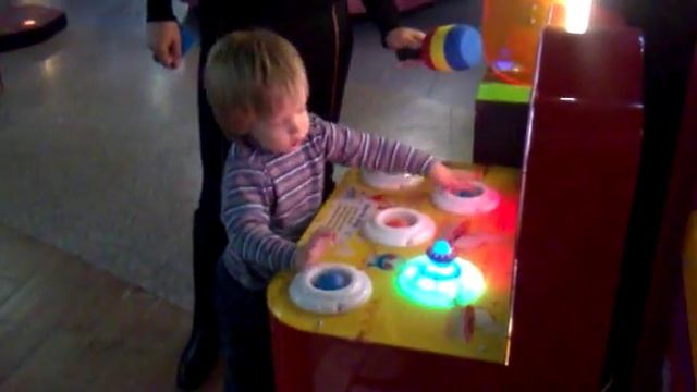 Нестеренко азартный игрок смотреть онлайн