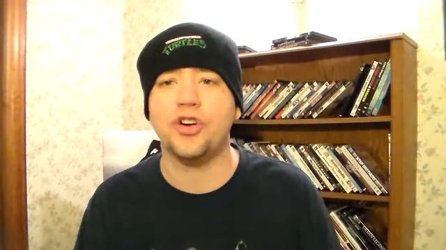 My Top 10 Stallone Films смотреть онлайн