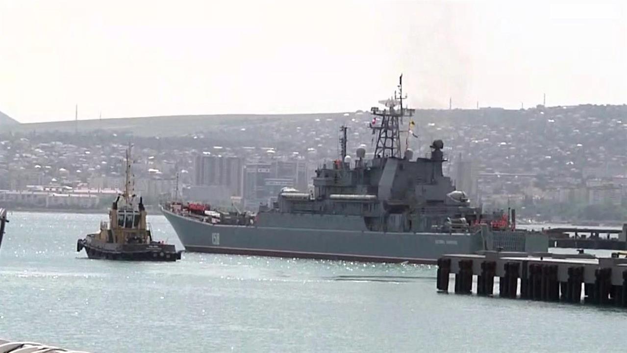 Новороссийск вмф части. Новороссийская военно-морская база. ВМФ Новороссийск.