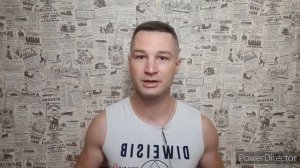 Как убрать живот за одну неделю?