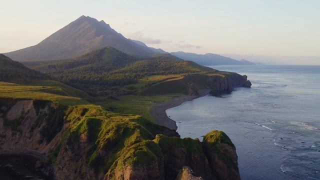 Успокаивающая музыка, для отдыха ума, стресса, беспокойства, медитации смотреть онлайн