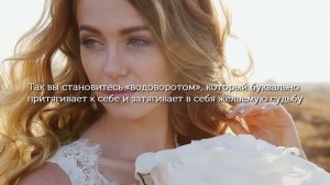 Джо Диспенза. Практикуй ЭТО каждый день и Вселенная создаст твою жизнь мечты