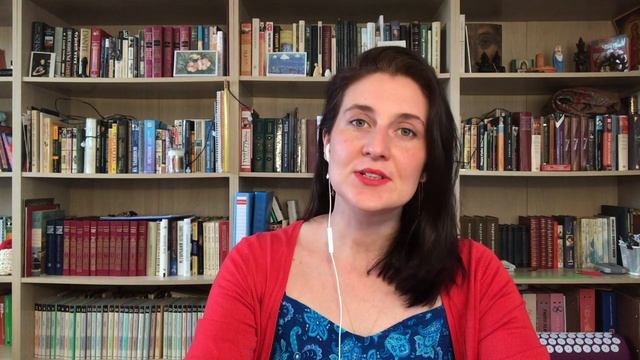 День рождения 23 числа. Число 23. Меркурий. Бесконечно Несказанно. Ольга Лихонкина