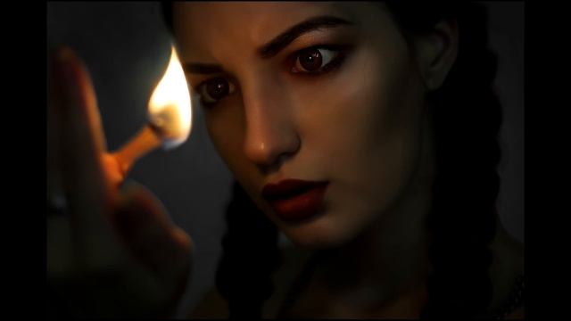 3 ИДЕИ ДЛЯ ФОТО В КВАРТИРЕ + КАК Я СОЗДАЮ СВОИ ФОТО смотреть онлайн