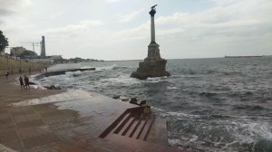 море море