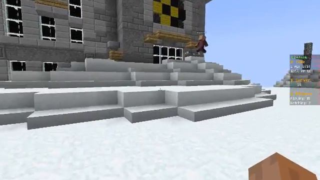 Голодные игры №1 Первый раз)))