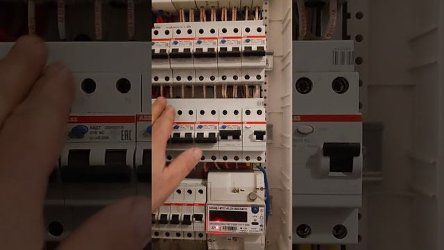 13 февраля 2024 г. смотреть онлайн