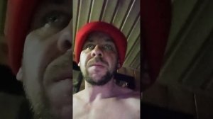 тест печи Ферингер Оптима ПФ с пристенным теплообменником.