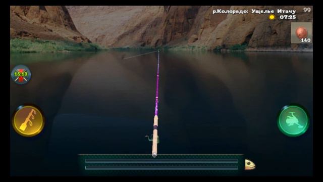 НОВИНКИ ОБНОВЛЕНИЙ!!! Днепр+ТУРНИРЫ!!! ОБЗОР. Мир рыбаков. World of fishers.