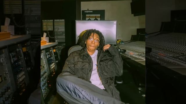 LIl Tecca - Love me ( Speed Up ) смотреть онлайн