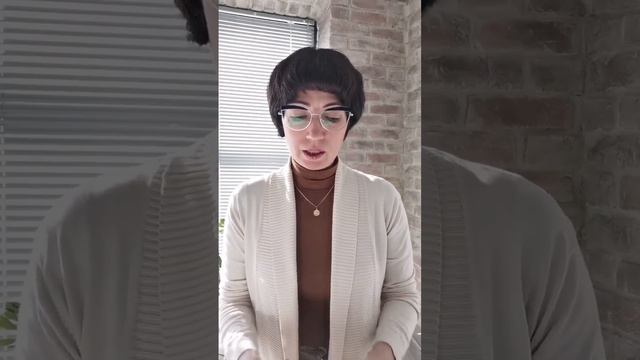 Цирроз, ожирение печени - что делать