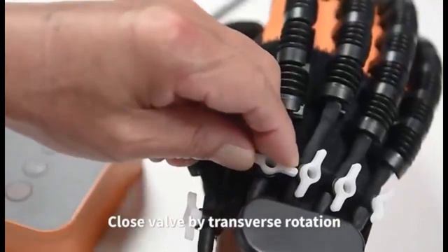 USD 40.92;Click&Buy: https://s.click.aliexpress.com/e/_ok1dQds смотреть онлайн