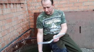 Новый квок. Извлекаем правильный звук.