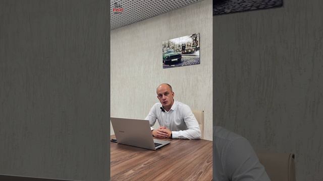 Почему так дёшево? Немного о нашей компании и принципах работы