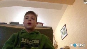 как понравиться девочке 10-12 лет????????